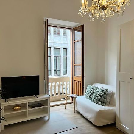 קליארי Beada Comfort Stay מראה חיצוני תמונה