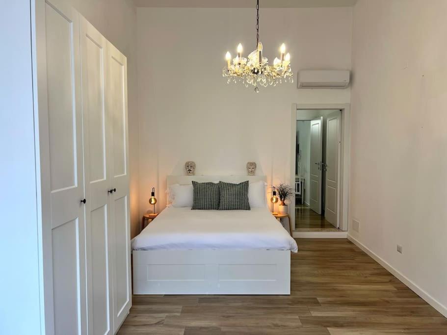 קליארי Beada Comfort Stay מראה חיצוני תמונה