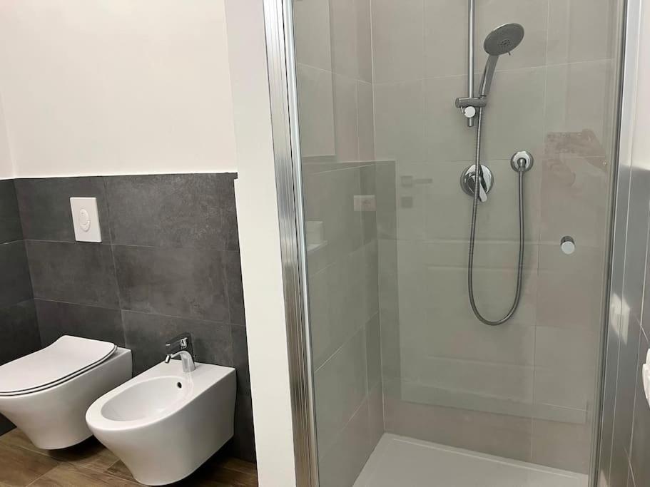 קליארי Beada Comfort Stay מראה חיצוני תמונה