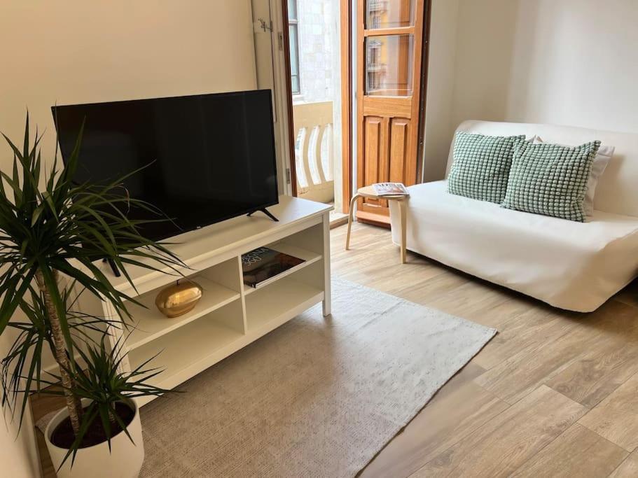 קליארי Beada Comfort Stay מראה חיצוני תמונה