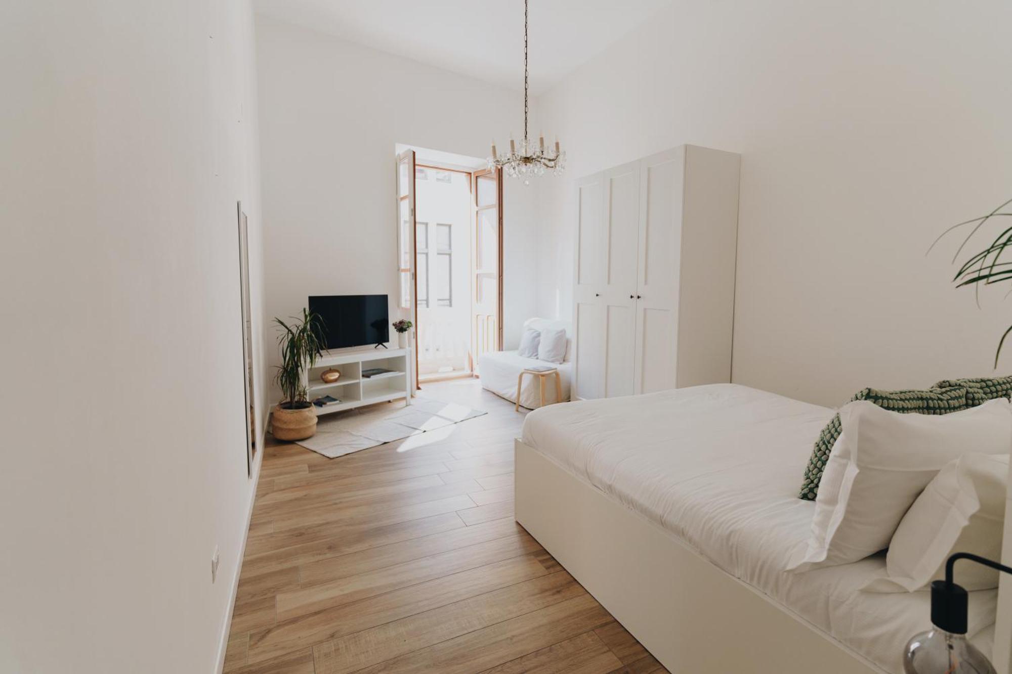 קליארי Beada Comfort Stay מראה חיצוני תמונה