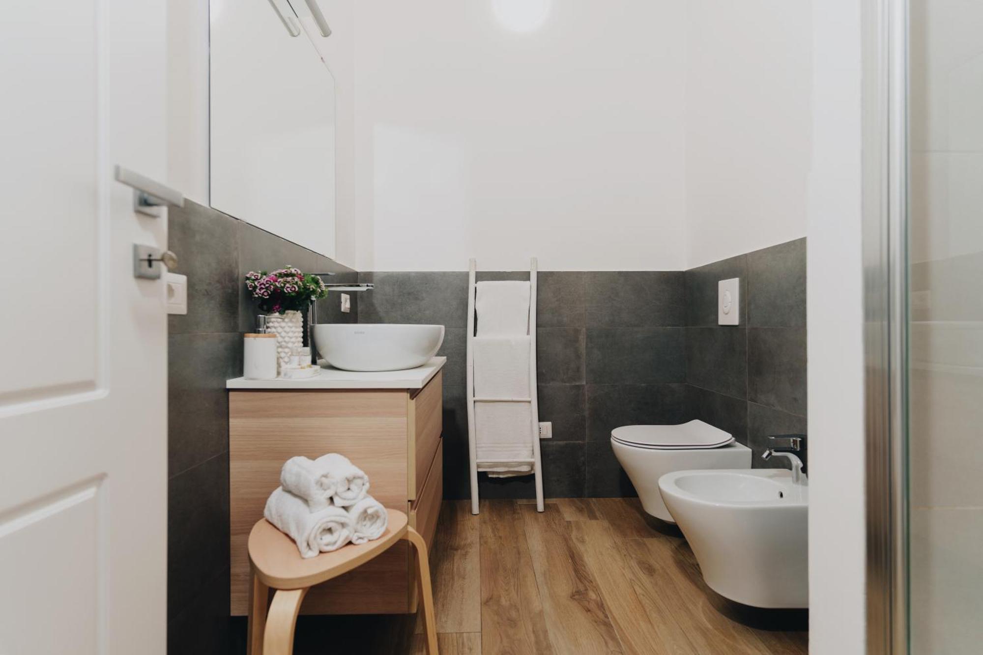 קליארי Beada Comfort Stay מראה חיצוני תמונה