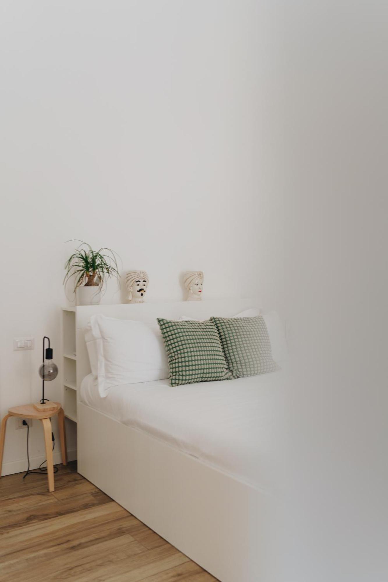 קליארי Beada Comfort Stay מראה חיצוני תמונה