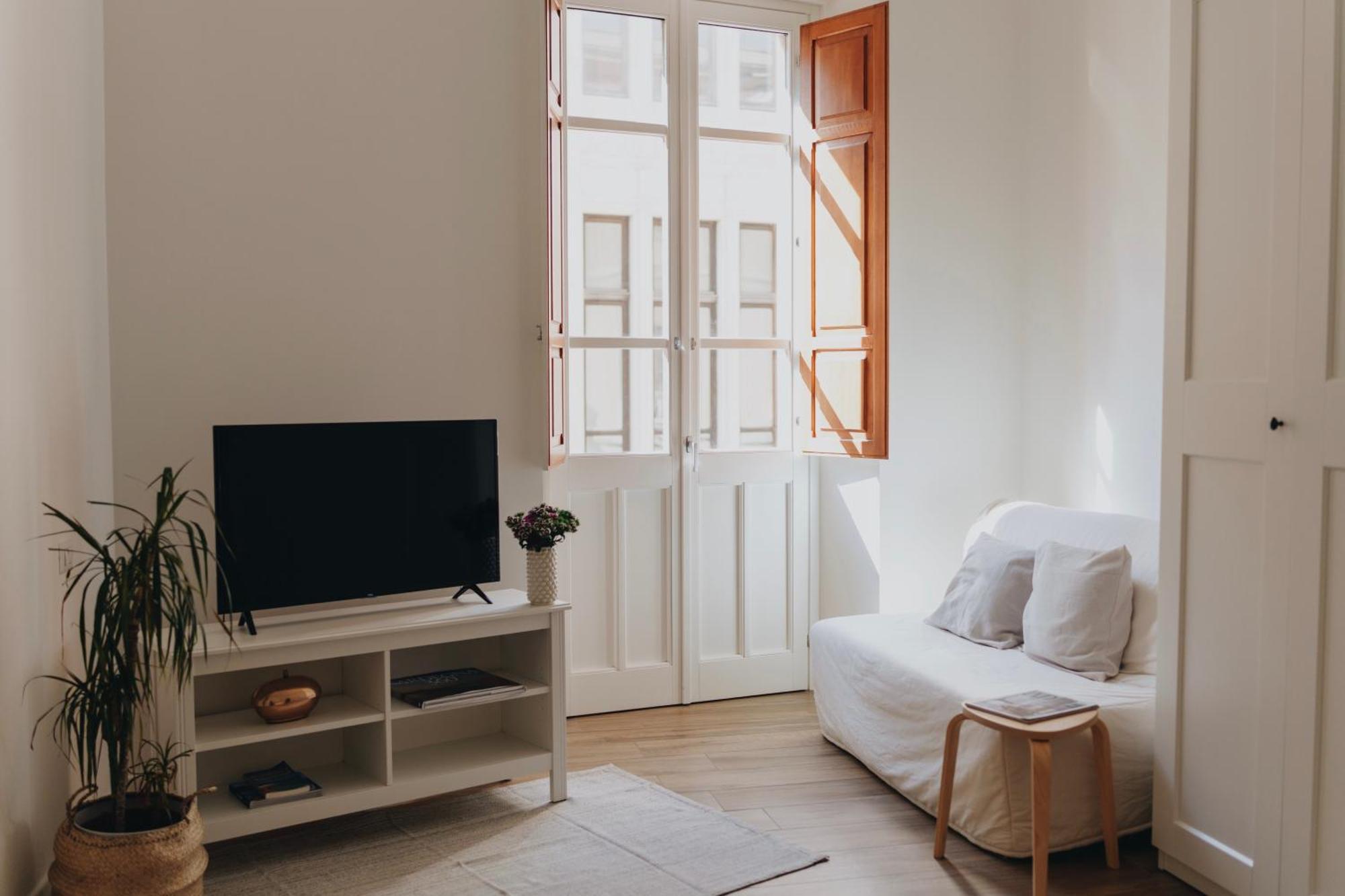 קליארי Beada Comfort Stay מראה חיצוני תמונה