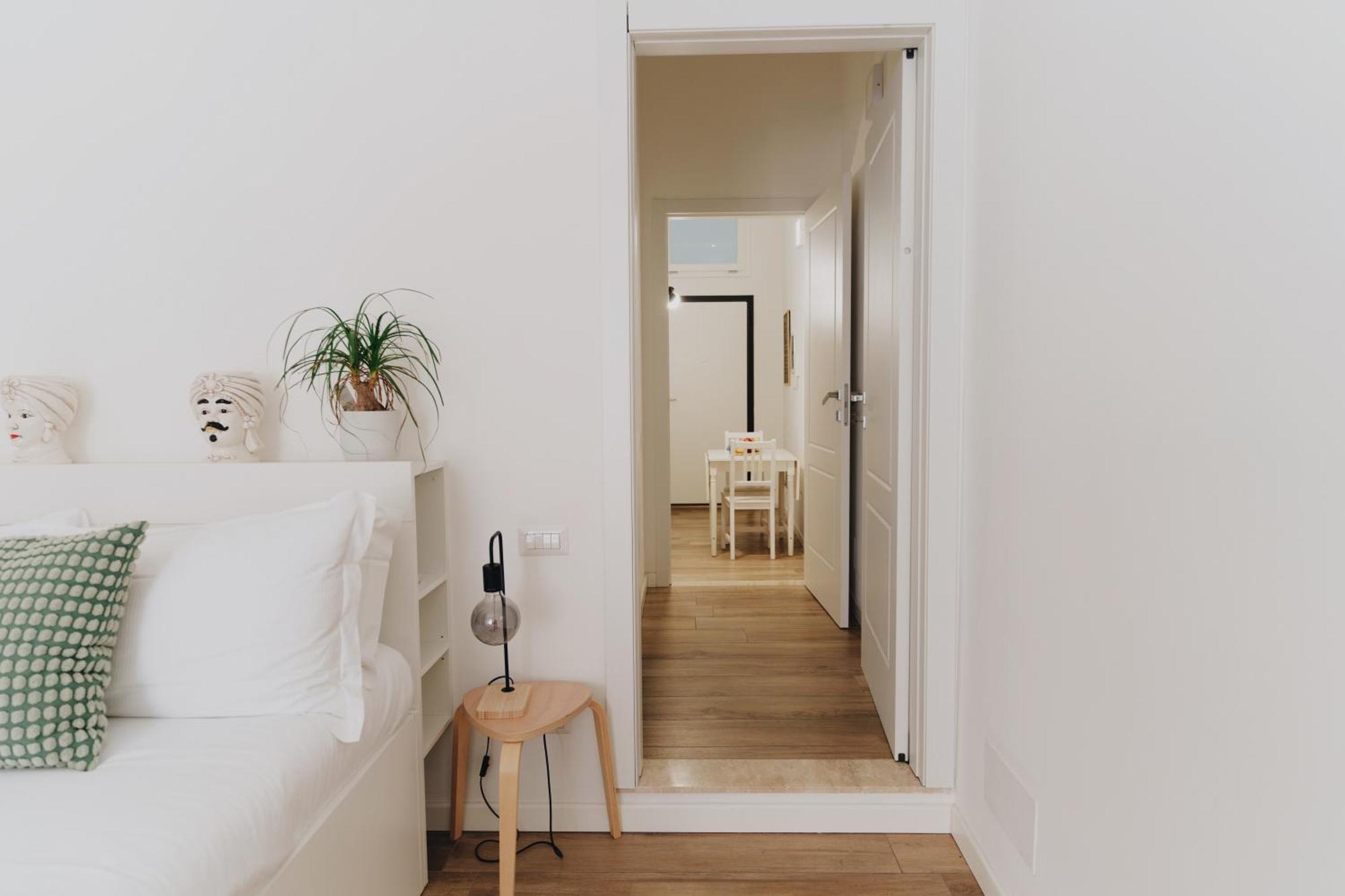 קליארי Beada Comfort Stay מראה חיצוני תמונה